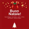 About Buon Natale Song