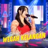 About Wegah Kelangan Song