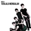 Terlalu Mengalah