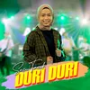 About Duri Duri Song