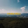 Say The Name Introduction to Verschill