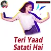 Teri Yaad Satati Hai