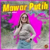 Mawar Putih Dj-Remix Mawar Putih