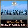 About Selamat Tahun Baru Song