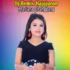 Hajujuron Dj remix