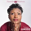 Nzambe ya bikamwa