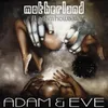 Adam & Eve Static Plastic's Midnight Groove Remix