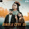 About Bindlu Leyi De Song