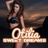 Sweet Dreams Y3MR$ Remix