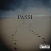 About Passi Song