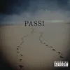 Passi