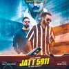 About Jatt 5911 Song