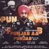 About Punjab AA Punjab Song
