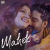 About Mahek Song