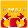 Jingle Bells 2022