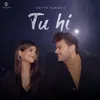 About TU HI Song