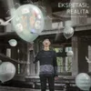 About Ekspetasi; Realita Instrumental Song