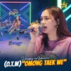 About OTW (Omong Taek We) Live Song