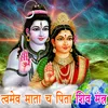 About Twmeva Mata Ch Pita Shiv Mantra Song