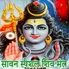 About Sawan Special Shiv Mantra Song