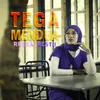 Tega Mendua