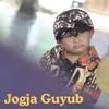 About Jogja Guyub Song