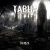 About TABHA Song