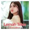 About Lemah Teles Song