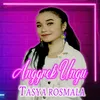 About Anggrek Ungu Song