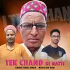 Tek Chand Ki Natti