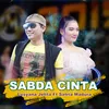 About Sabda Cinta Song