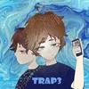 About TRAP3 Song