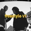 About Freestyle V1 Song