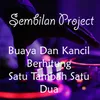 Buaya Dan Kancil Berhitung Satu Tambah Satu Dua Remix