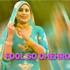 About Fool So Chehro Song