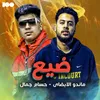 About ضيع Song