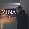About ZINA Song