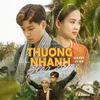 Thương Nhành Hoa Tím