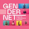 404 gendernet theme