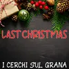 About Last Christmas Song