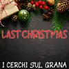 Last Christmas