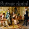 Sinfonia 4 BWV 790 Electronic Version