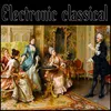 Sarabande in Dm (HWV 437) Electronic Version