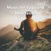 Yoga Meditation Music, pt.2