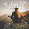 Yoga Meditation Music, pt.4