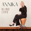 About Blind Love Song