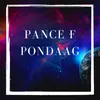 About Pance F Pondaag - Dia Masih Menunggu Song