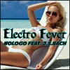 About Electro Fever Original Mix Song