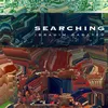 About Searching Song