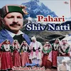 Pahari Shiv Natti